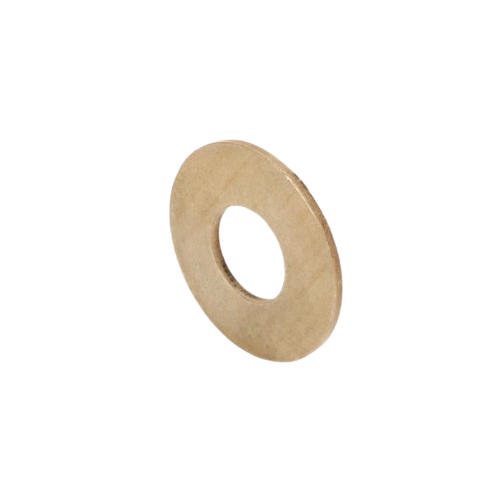 45074GT Washer Thrust 1.5 X 3.5 X .187 | Genuine Genie