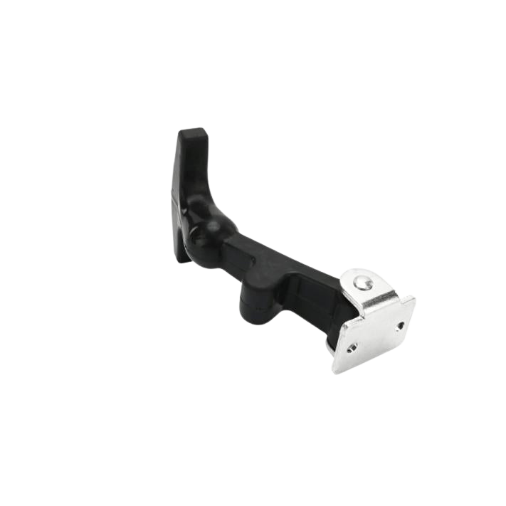 45363GT Latch Flexible | Genuine Genie