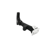 45363GT Latch Flexible | Genuine Genie