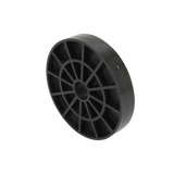 47163GT Roller Platform Extension | Genuine Genie