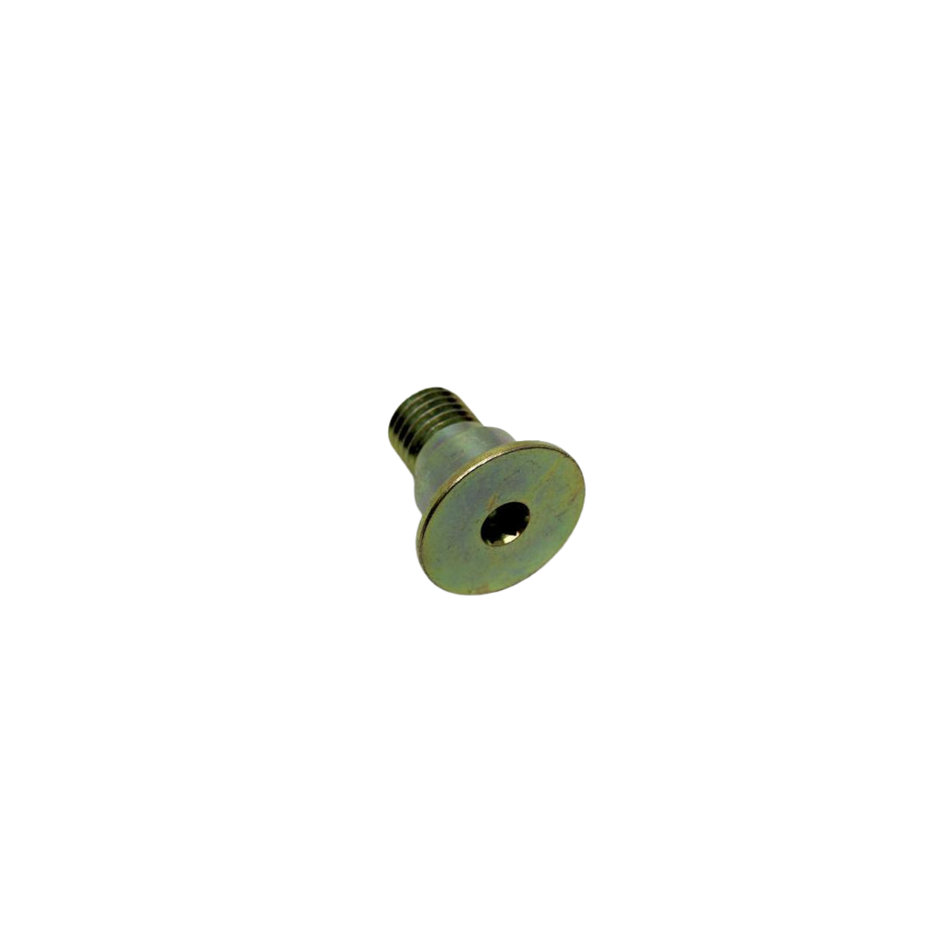 47464GT Bolt Wide Shoulder | Genuine Genie