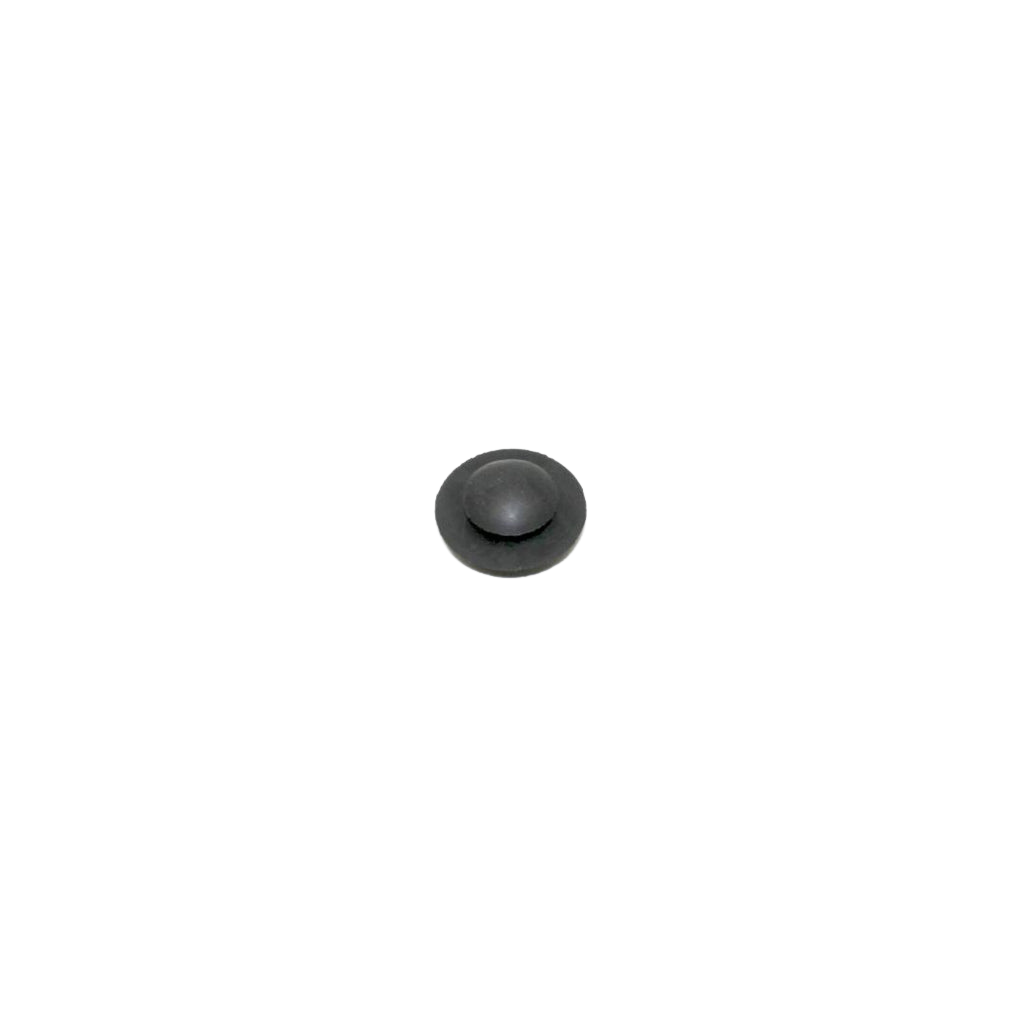 47478GT Bumper Rubber 1