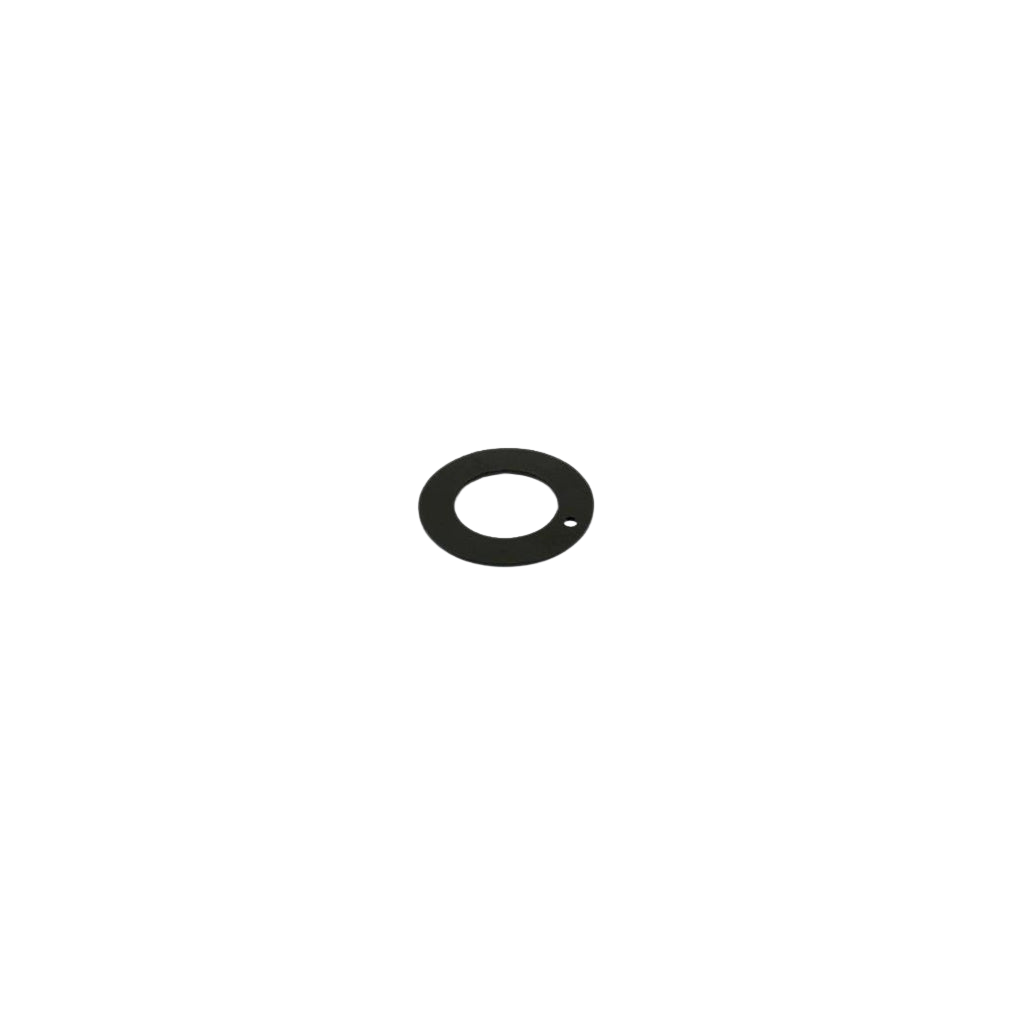 47521GT Washer Thrust 1 X 1.75 X .058 | Genuine Genie