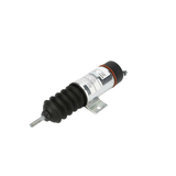 51745GT Solenoid 1" Strke 12V Syncr | Genuine Genie