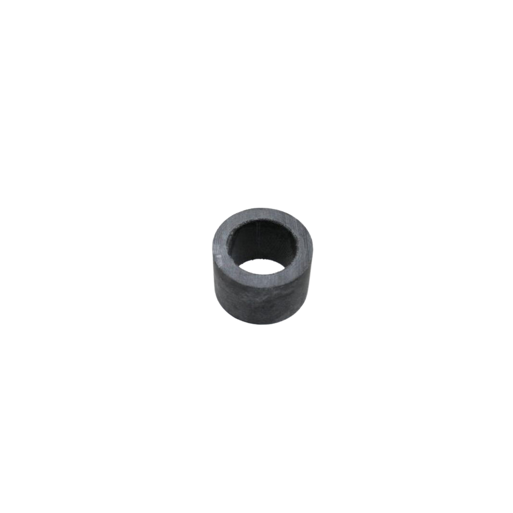53452GT Bearing 1.00Idx1.50Odx1.00L | Genuine Genie