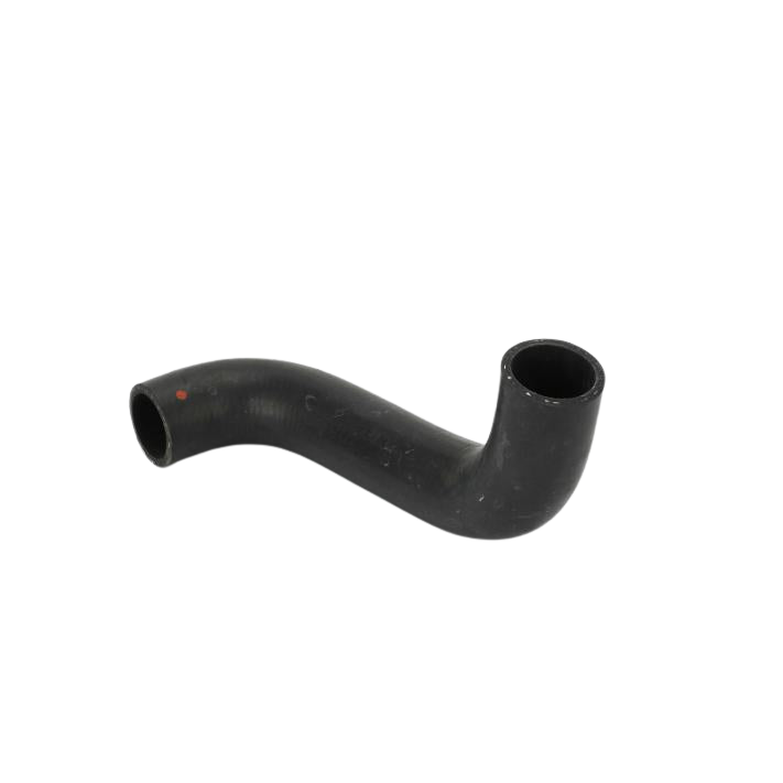 54862GT Hose Upper Radiator Z45 | Genuine Genie