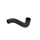 54862GT Hose Upper Radiator Z45 | Genuine Genie