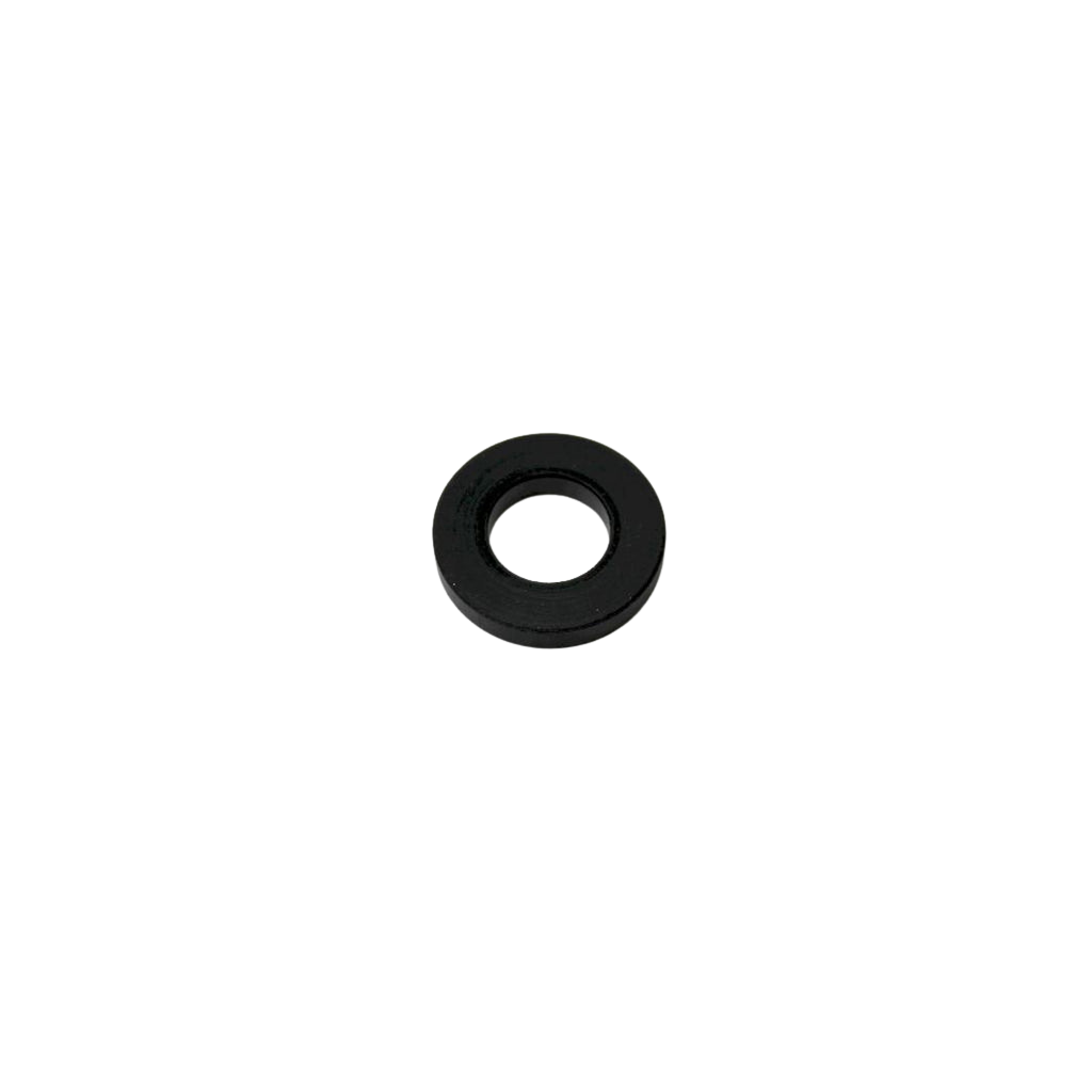 55355GT Spacer .75Id X 1.5Od X 1/4Thk | Genuine Genie