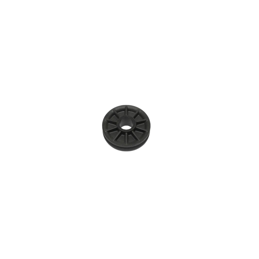 57316GT Pulley Tml Mast | Genuine Genie