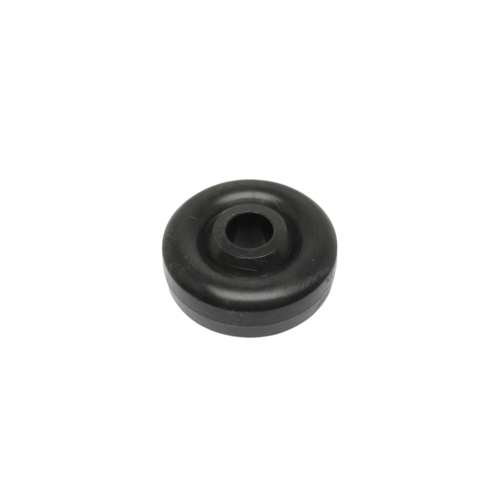 57783GT Wheel Polyolefin 3.5X1.25 7/8 | Genuine Genie