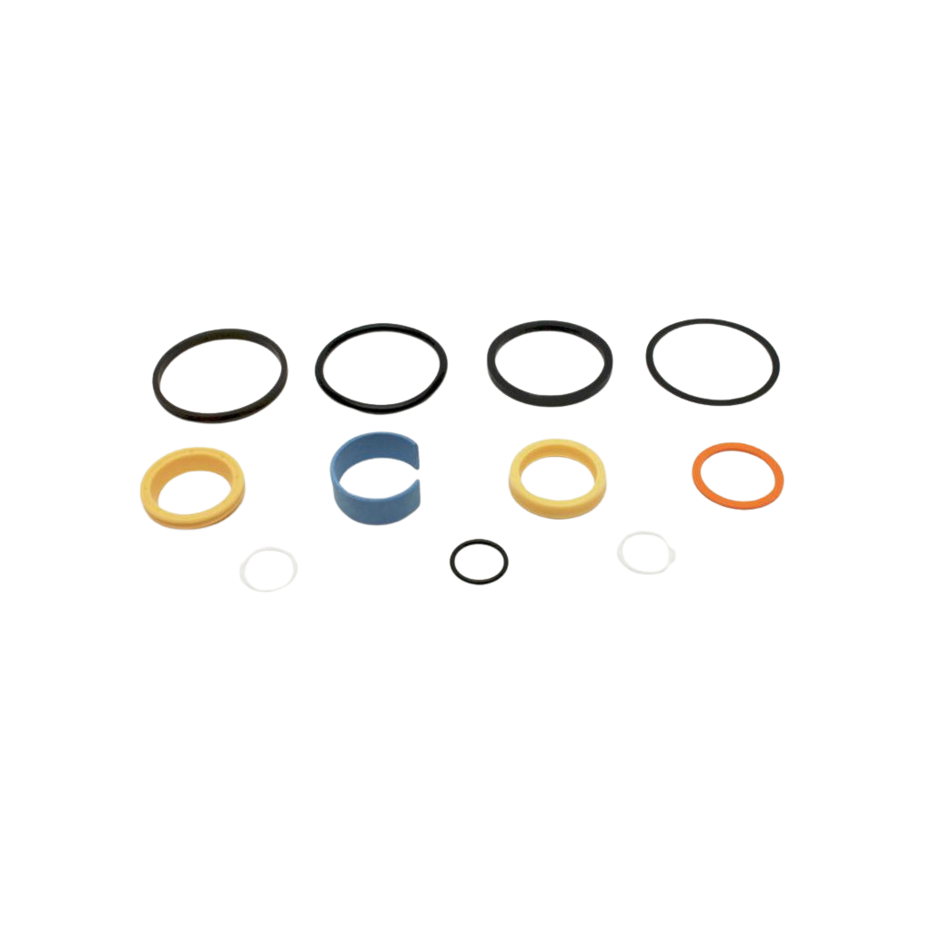 59169GT Seal Kit 2