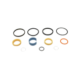 59169GT Seal Kit 2" Bore 1" Rod | Genuine Genie