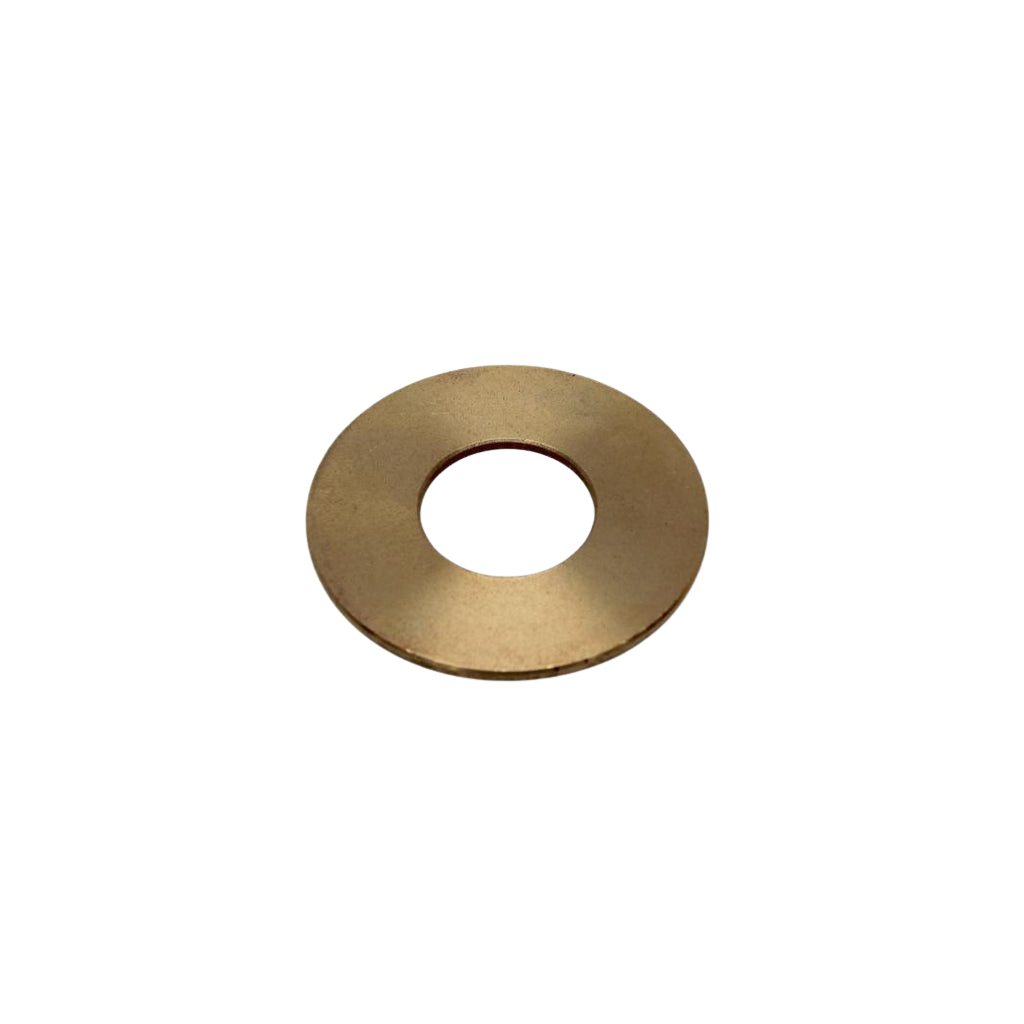 6-6600-12GT Thrust Washer 3.50X1.50X.125 | Genuine Genie