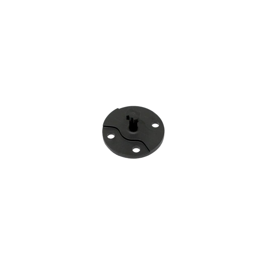 60618GT Activator Steer Sensor | Genuine Genie