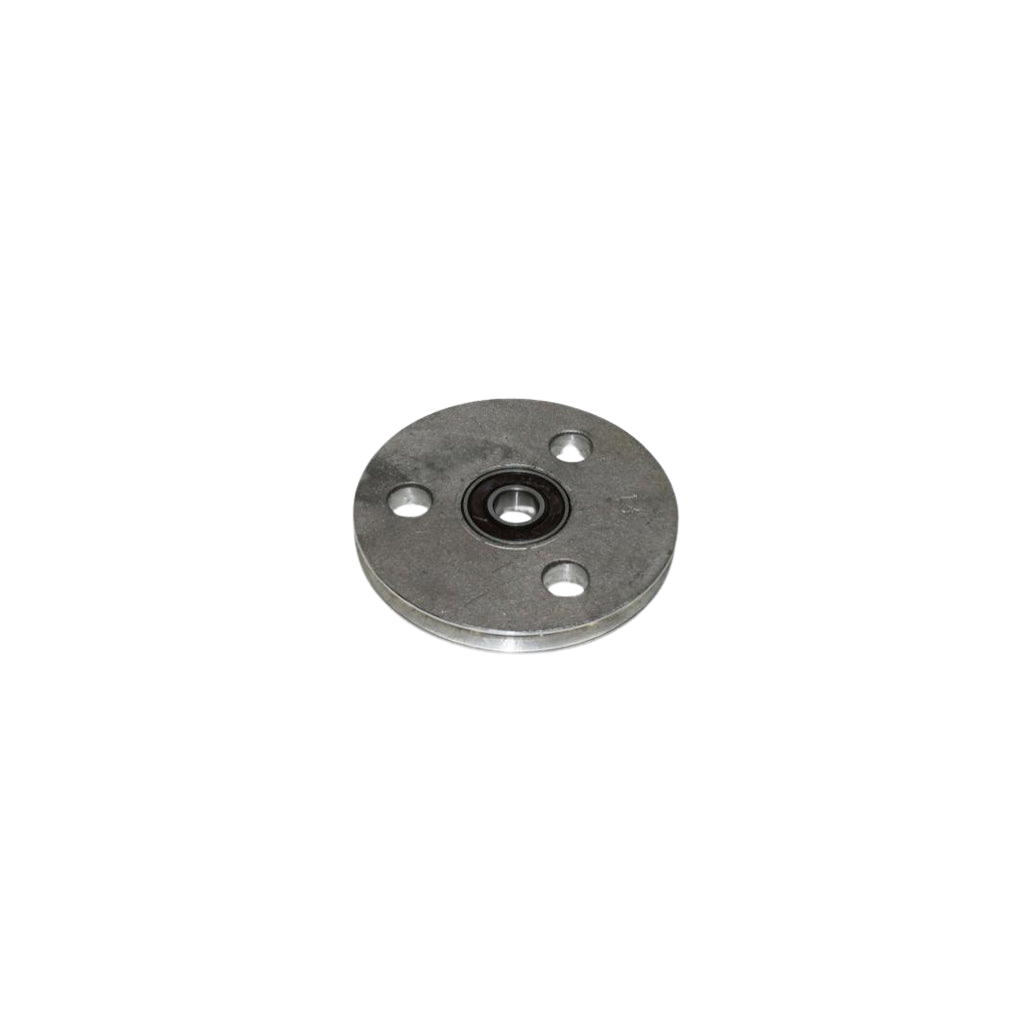 6074-PROGT Pulley W/Bearing | Genuine Genie