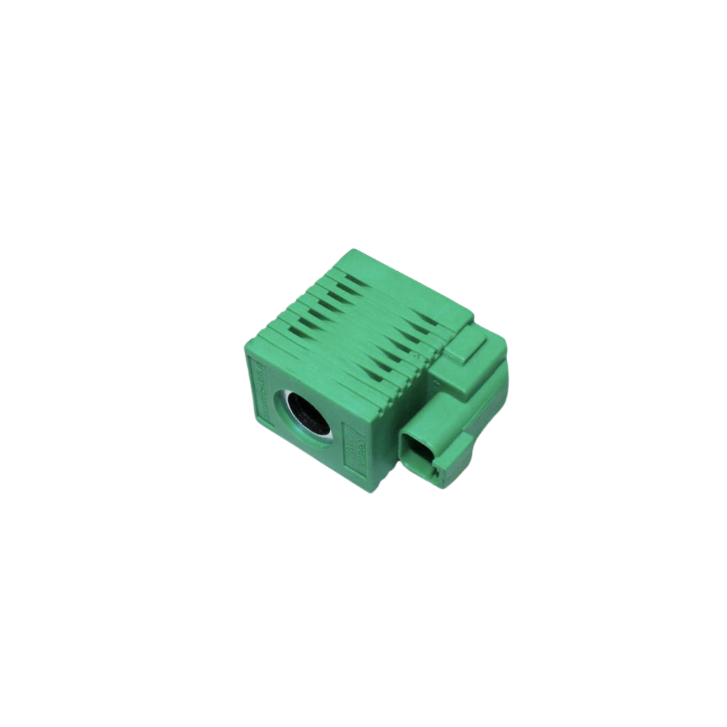 62275GT Coil 10V | Genuine Genie