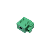 62275GT Coil 10V | Genuine Genie