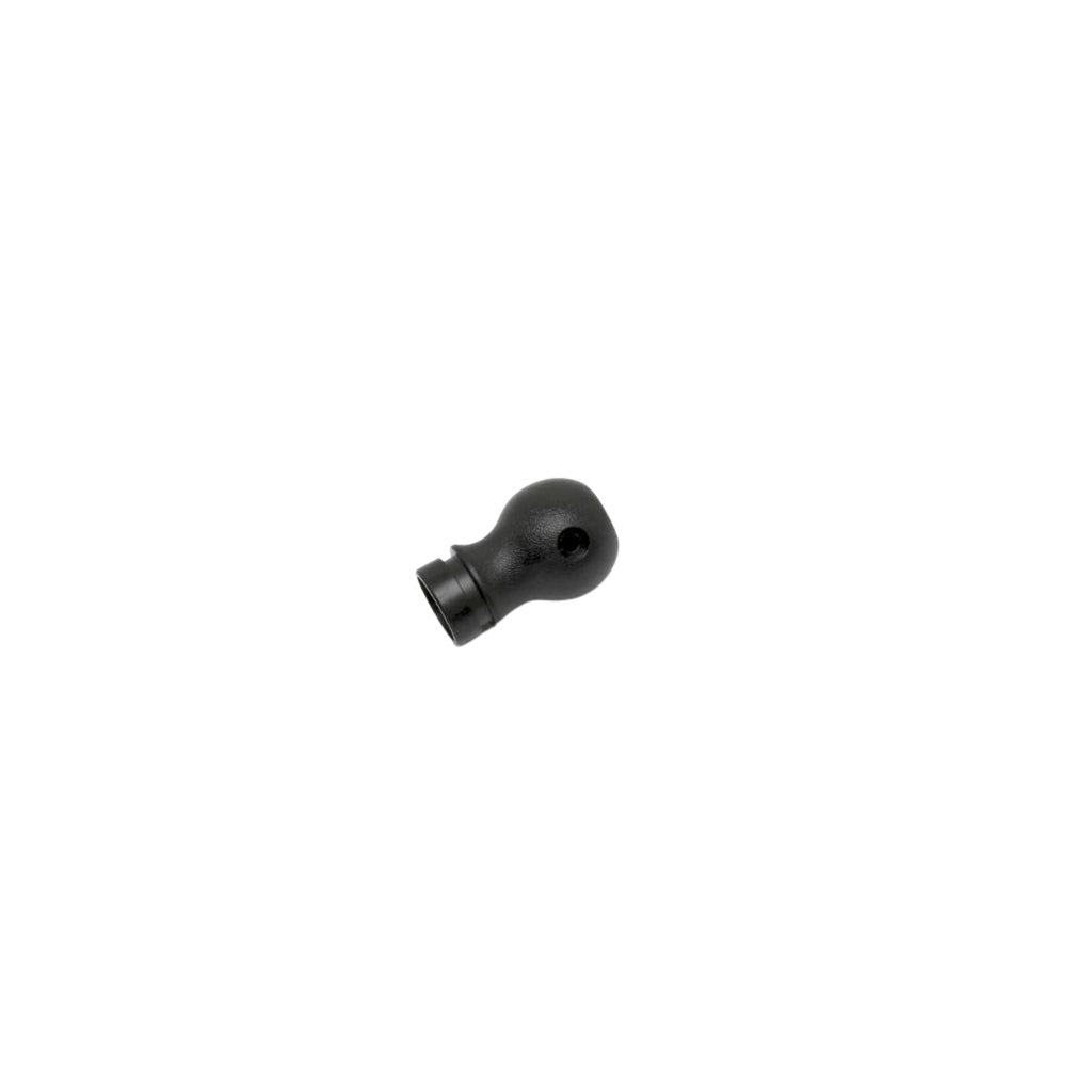 62392GT Knob Joystick 62390/62391 | Genuine Genie