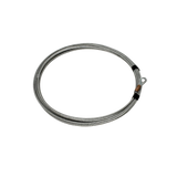 6444GT Cable Assembly Sla/Mnm 7/32" 360" | Genuine Genie