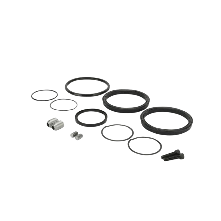 65842GT Seal Kit Universal 9K Rotator | Genuine Genie