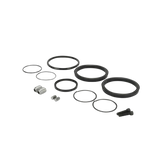 65842GT Seal Kit Universal 9K Rotator | Genuine Genie