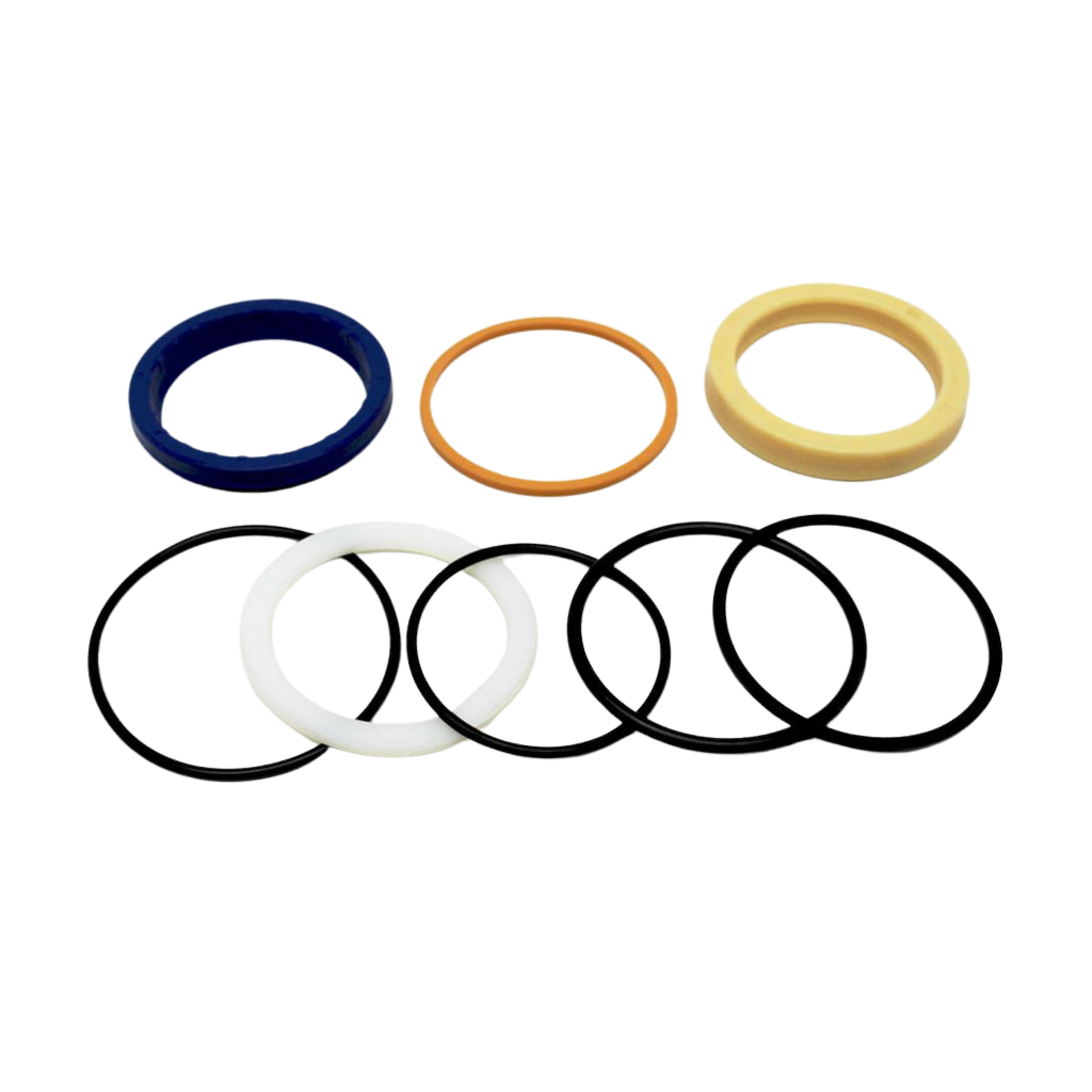 66469GT Seal Kit 55715 Tx Liftcyl | Genuine Genie