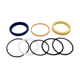 66469GT Seal Kit 55715 Tx Liftcyl | Genuine Genie