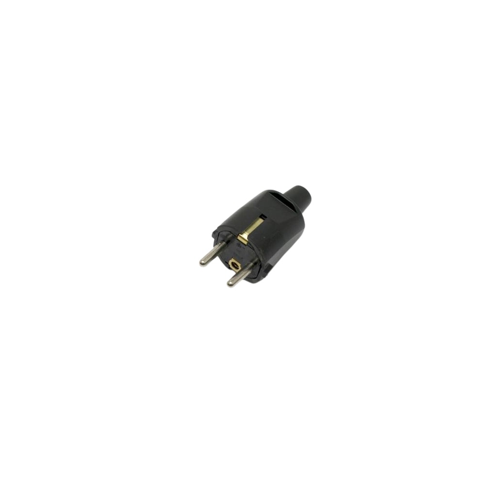 6666GT Plug Electrical 220/50 Novon | Genuine Genie