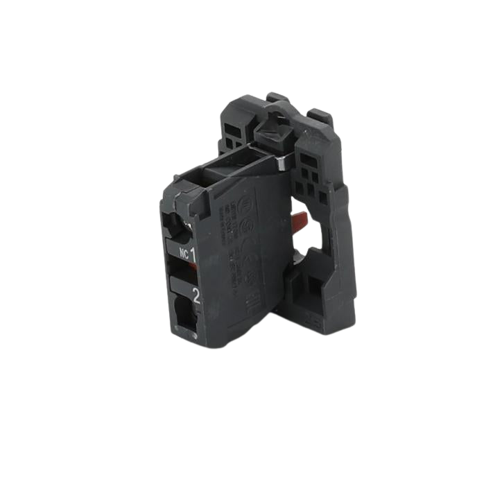 66817GT E-Stop W/ Nc Contact | Genuine Genie