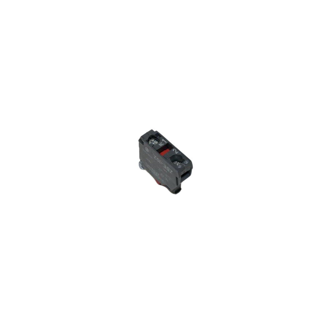 66818GT Contact Nc | Genuine Genie