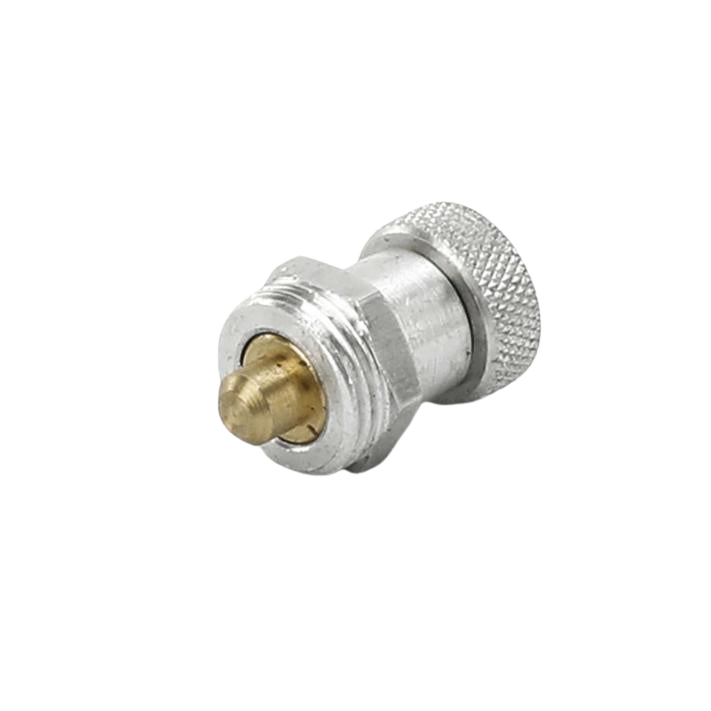 6825GT Pin Outrigger Lock | Genuine Genie