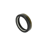 7-229-821GT Seal | Genuine Genie