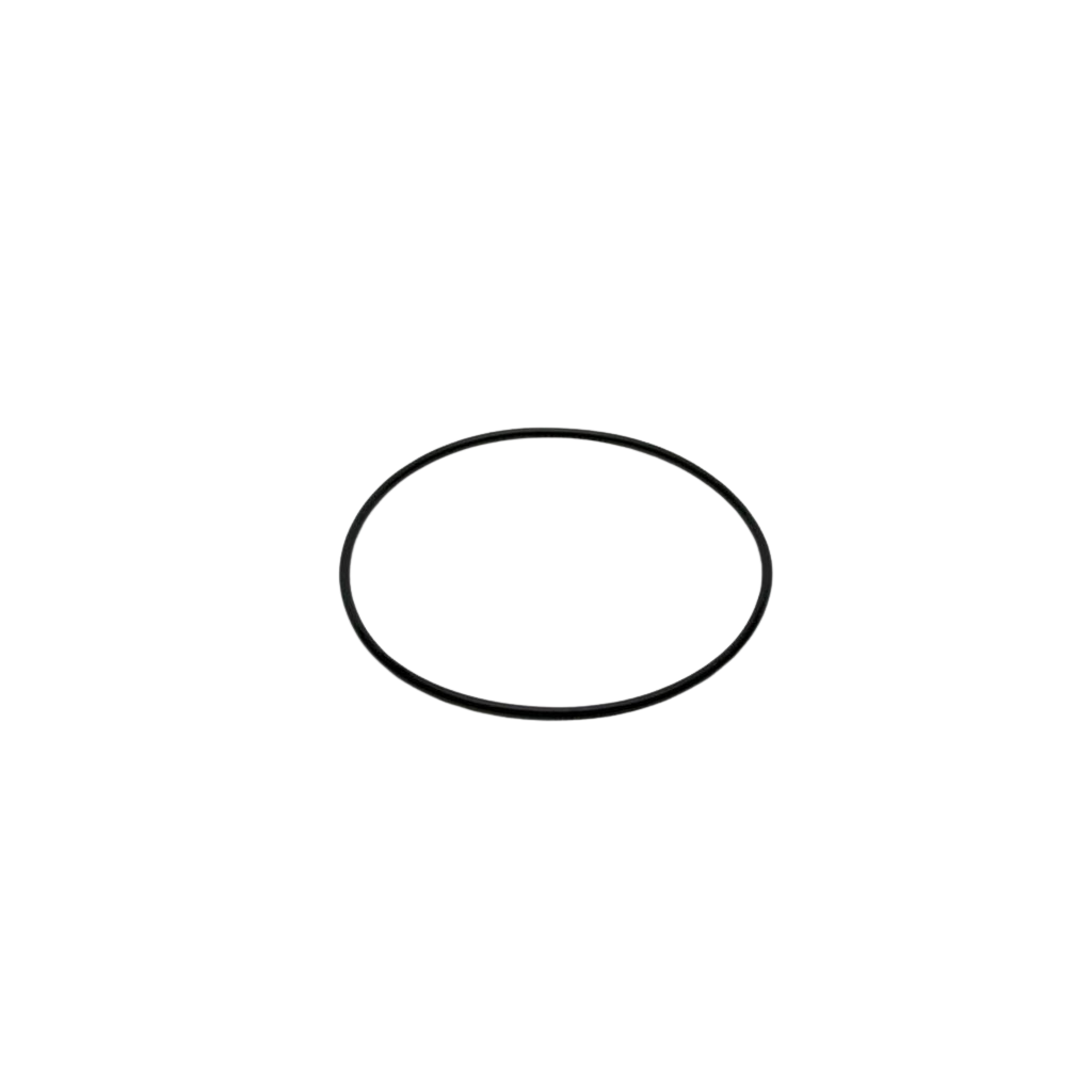 7-229-852GT Seal | Genuine Genie