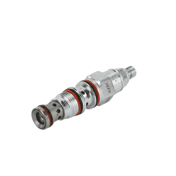 7-234-13GT Cartridge / Reducing | Genuine Genie