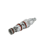 7-234-13GT Cartridge / Reducing | Genuine Genie