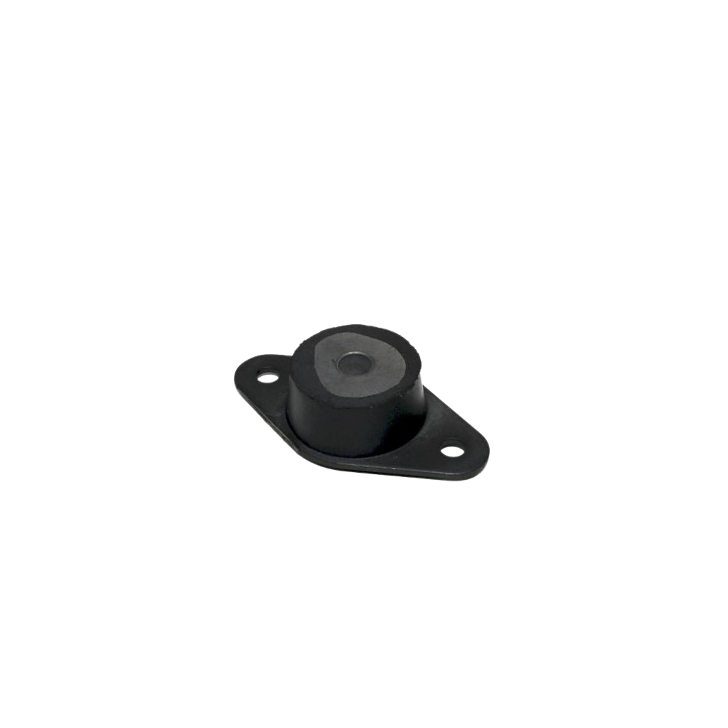 70452GT Isolator Engine Vibration | Genuine Genie