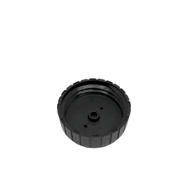 72327GT Cap Coolant Ret Sys(54071) | Genuine Genie