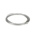 7251GT Cable Assembly Sl/St 756" 3/16" | Genuine Genie