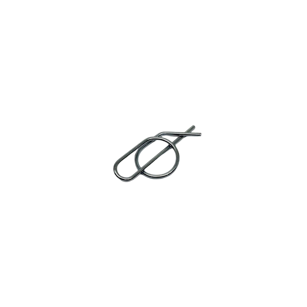 74389GT Rue Ring 1.00 | Genuine Genie
