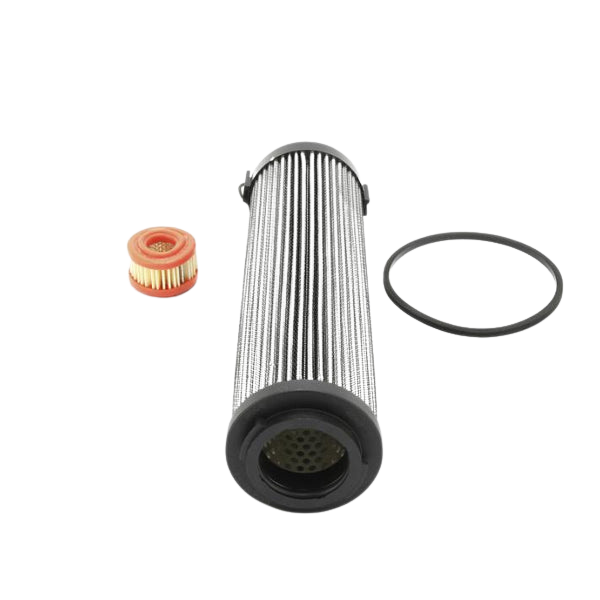 77353GT Kit Element | Genuine Genie