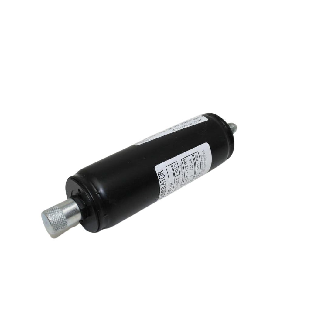 78422GT Accumulator 180 PSI Precharge | Genuine Genie