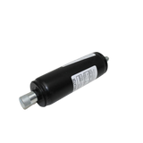 78422GT Accumulator 180 PSI Precharge | Genuine Genie