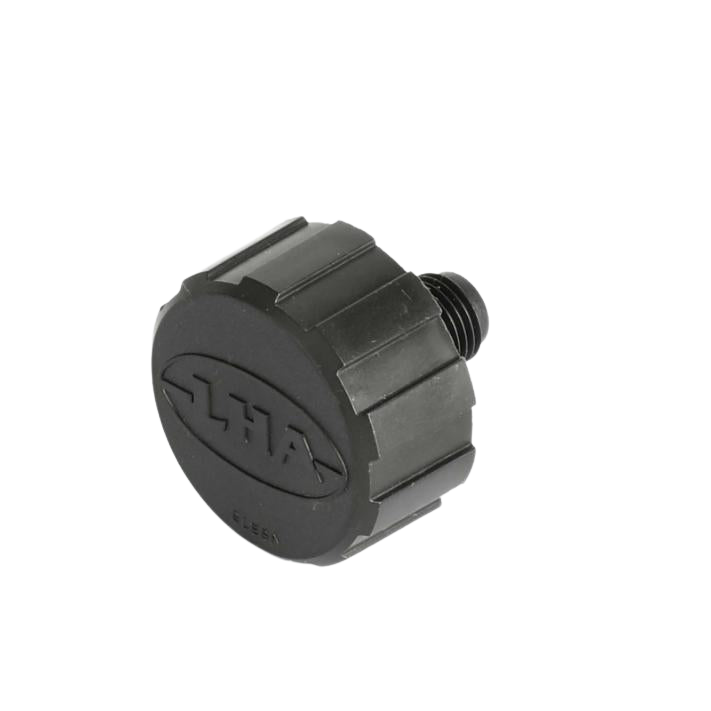 78546GT Breather Cap Hyd. Tank 1/4 Npt | Genuine Genie
