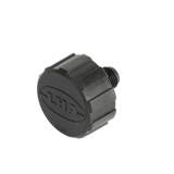 78546GT Breather Cap Hyd. Tank 1/4 Npt | Genuine Genie