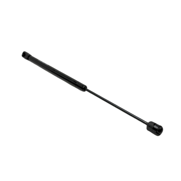 796436GT Spring Gas 16" 60Lbs | Genuine Genie