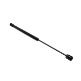 796436GT Spring Gas 16" 60Lbs | Genuine Genie