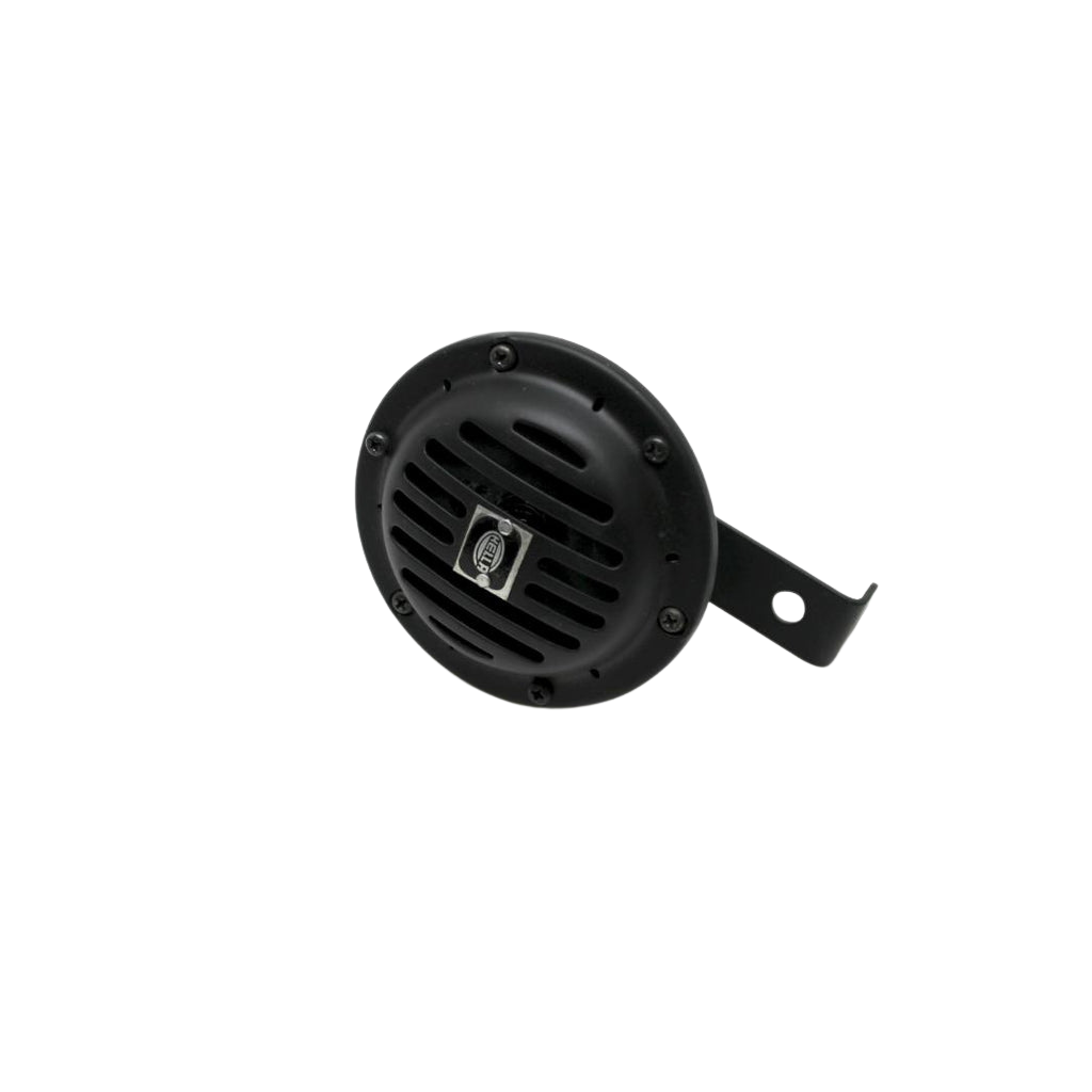 81578GT Horn 12Vdc Spade Terminals | Genuine Genie