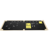 82767GT Decal Platform Control Panel | Genuine Genie