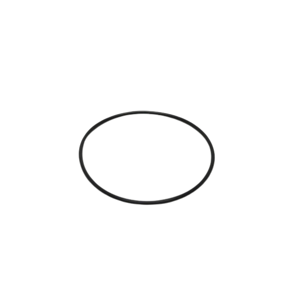 83141GT O-Ring .103 X 3.237 Nbr/Ntrl 90D | Genuine Genie