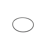 83141GT O-Ring .103 X 3.237 Nbr/Ntrl 90D | Genuine Genie